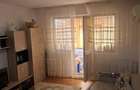 Apartament 2 camere renovat, mobilat ?i utilat, cu boxa Craiovi?a Noua, zona O - 1