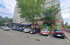 Spatiu comercial premium-110mp/ Mega Image/ pozitie de colt-vitrina generoasa 13ml, sector 3 Pallady-Trapezului, Proprietar - 2