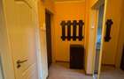 🏡 Apartament 2 camere de vânzare | Țiglina 2, et.3