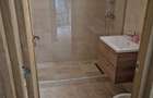 Casa 3 camere | Birou | Comercial | Voluntari | E85 - 3
