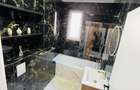 Apartament 2 camere, Burdujeni - 6