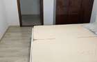 Apartament 2 camere zona Iancului - 1