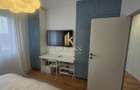 Apartament 3 camere lux Darwin Residence, parter, cu gradina