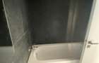 Apartament 3 camere tip Duplex, Metrou Berceni - 11