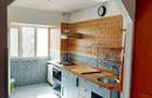 De inchiriat ap. 2 camere, decomandat. - 5