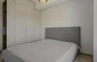 2 camere Tunari, complet mobilat, loc parcare, langa Cosmopolis - 9