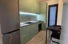 Apartamente Intabulate ! Mutare imediata ! Lac Rediu - Pacurari . Direct dezvoltator , comision 0 % !!