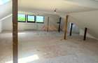 Casa P+E+M 5 camere, an 2019, renovat 2023, toate utilitatile - 16