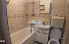 Inchiriere 2 camere decomandat, str. Huedin - Brancoveanu - 11