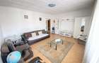 3 camere-Decomandat-Centrala Proprie/13 septembrie - 14
