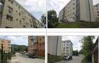 Apartament loc. Simleu Silvaniei,, Judet Salaj - 1