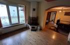 Vand casa Sannicolau Mare - 8