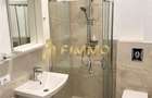 Garsoniera Campulung | 33 mp | Parter | ID:2033