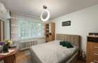 Apartament deosebit cu 4 camere si dependinte | 86 mp Utili - 12