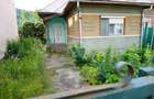 Teren 2785 mp, Central Langa Gradina Morii - 5
