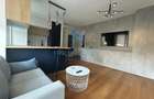 Damaroaia - Sunset Lake Homes | 2 Camere | Parcare | Terasa | Lift - 14