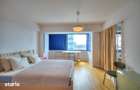 Apartament 2 camere Piata Victoriei - Bd Titulescu - Prima inchiriere - 15