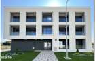 Oferta Exclusiva Apartament cu 3 camere premium,mobilat,bloc nou - 9