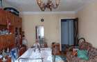 Vand apart 2 camere et 2 - 3