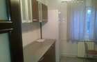 Particular - Ap  Langa Vitan-Mall - 1