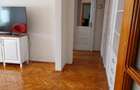Proprietar ofer spre vanzare Apartament 2 camere zona UTA | 75 mp utili - 2