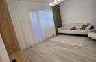 Studio + gradina proprie 75 m.p. | Ajustorului Park | Zona Uverturii - 1