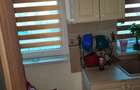 Vind apartament 2 camere - 1