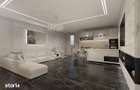 Apartament Modern 2 Camere cu Dormitor Uria? de 21 mp - 9