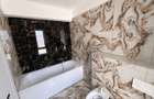 Casa Premium, Constructie 2024 | 118 Mp Utili | 149.800 Negociabil - 11