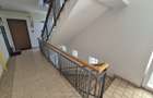 Apartament finisat, 2 balcoane, Aradul Nou, Str. Arinului, comision 0% - 2