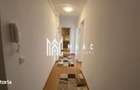 Apartament 2 camere | Etaj 1 | Garaj | 2 Balcoane | Strand - 7