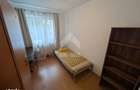 Apartament cu 4 camere decomandate si balcon in Manastur, complex Big - 18
