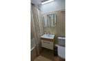 REA1029848 Apartament 4 camere decomandat, Rond Alba Iulia, mobilat, 2 băi, 2 b - 13