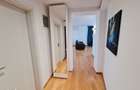 Apartament | 2 camere | Pipera | etaj 2 - 4