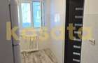 OPORTUNITATE | APARTAMENT 3 CAMERE | DOAMNA GHICA | DECOMANDAT - 9