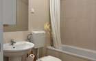 Apartament de inchiriat 3 camere Ghica Plaza- - 15