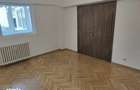 Apartament 3 camere | Calea Dorobanti | Recent renovat | birou - 6