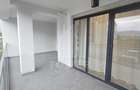 Apartament 2 camere de inchiriat | DaVinci Homes - 10