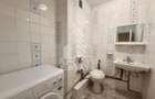 Apartament cu 3 camere, centrala proprie, zona Complex Studentesc - 3