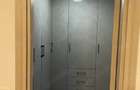Garsoniera spa?ioasa 42.28mp + balcon 11mp + loc de parcare inclus | Imobil nou - 8