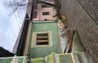 Casa + teren in comuna Prundeni, sat Zavideni, jud Valcea - 5