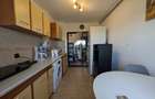 Buftea Centru, ultra central, apartament 2 camere, balcon, 89000 EUR - 4