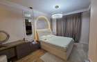 Apartament 2 camere | Ivory Residence Pipera | 66,7 mp | Etaj 7 - 11