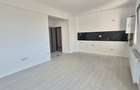 Apartament 2 camere LA CHEIE + Loc de parcare! - 2