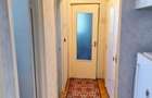 Apartament cu 2 camere in Arad Zona B - 2