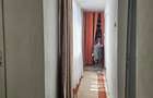 CASA cu teren 260 mp - BRATIANU - 6