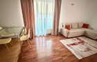 Inchiriez apartament 2 camere | Titan Complex Rasarit de Soare