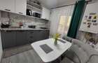 Apartament 2 camere Mioveni, Parter, Piata, mobilat si utilat - 9
