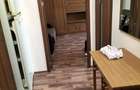 Vitan - Metrou - Decomandata - Bloc Reabilitat - Disponibilitate Imedi - 5