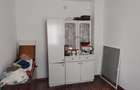 Garsoniere Hunedoara, Zona Chizid, 22 mp2 - 1